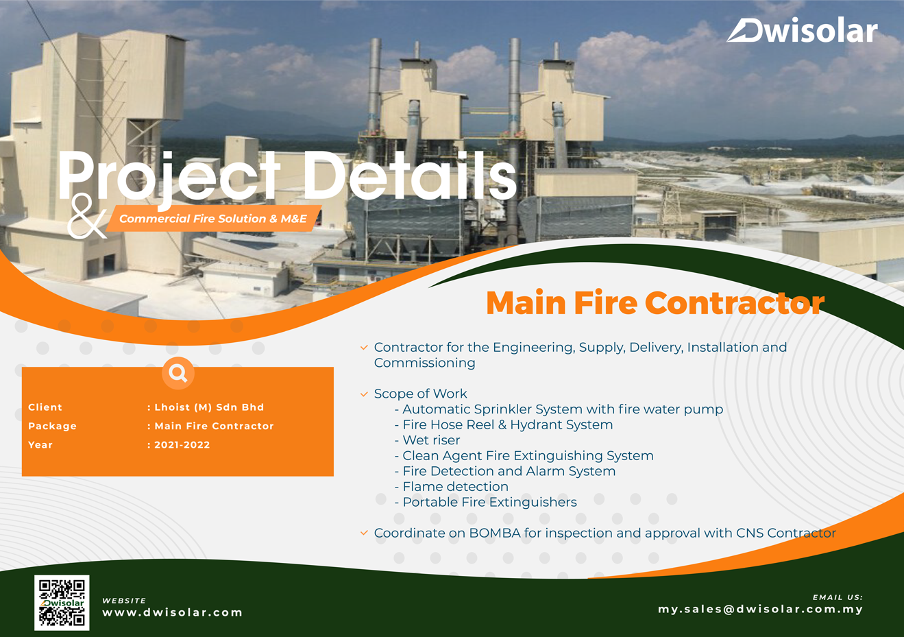 Project Details Commercial Fire Solution & M&E 5.png